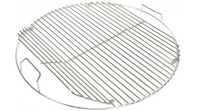 Weber bbq clearance spares